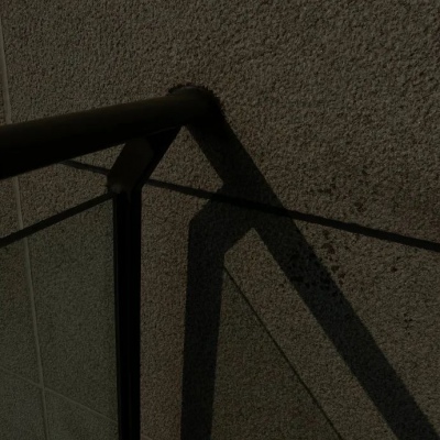 萝北福瑞交流群